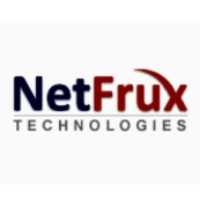 NetFrux Technologies