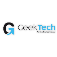 Geek Informatic & Technologies Private Limited