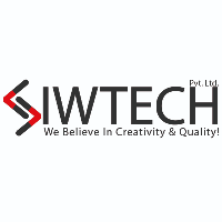 Siwtech SMC-Private Limited