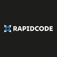 RAPIDCODE LLC