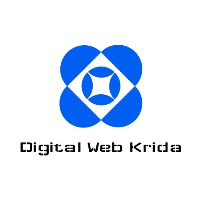 Digitalwebkrida