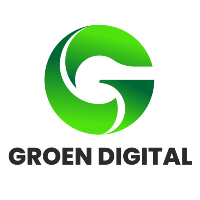 Groen Digital