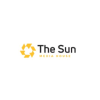 The Sun Media House LLC