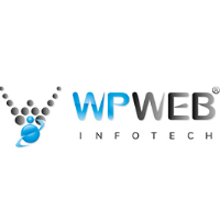 WPWeb Infotech