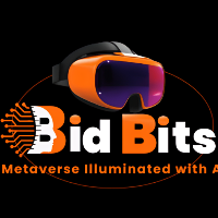 Bidbits