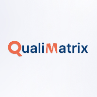 Qualimatrix Technologies