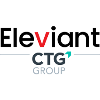 Eleviant Tech (CTG Group)