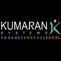 Kumaran Systems