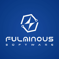 Fulminous Software