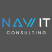 NAV IT Consulting GmbH