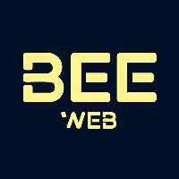 BeeWeb