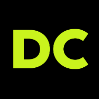 DC technolabs | Web Design Agency