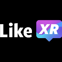 LikeXR