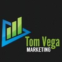 Tom Vega Marketing