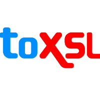 ToXSL Technologies