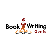 Book Writing Genie