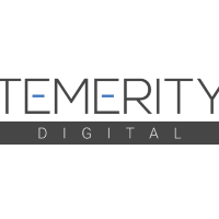 Temerity Digital