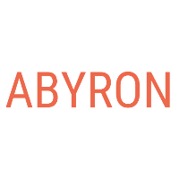 ABYRON