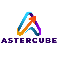 Astercube