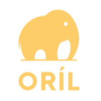 ORIL