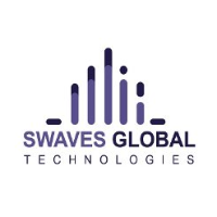 Swaves Global Technologies Pvt. Ltd.