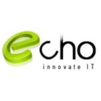 Echoinnovate IT