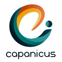 Capanicus