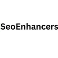 SeoEnhancers