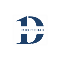 Digiteins LLC