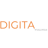 DIGITA WORLDWIDE