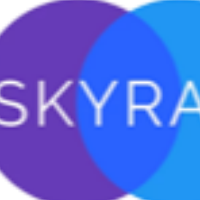 Skyram Technologies