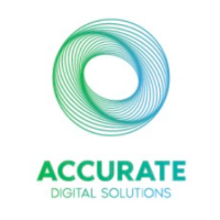 Accurate Digital Solutions