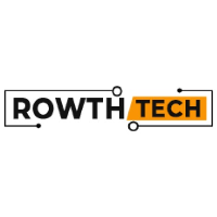 ROWTH ENTERPRISES LLP