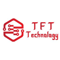 TFT Technology