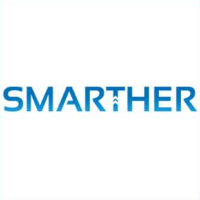 smarther technologies