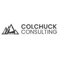 Colchuck Consulting