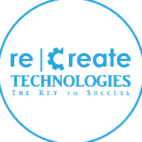 Re Create Technologies