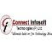 Connect Infosoft Technologies Private Limited