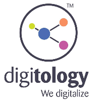 Digitology