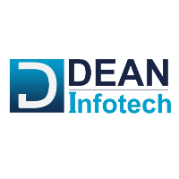 Dean Infotech