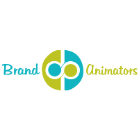 Brand Animators