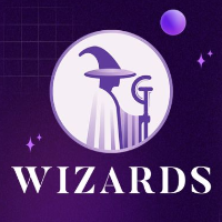 GT Wizards