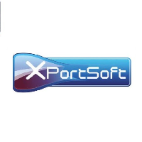 Xportsoft Technologies