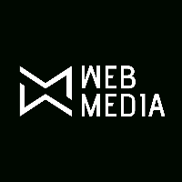 WebMedia