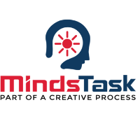 Minds Task Technologies