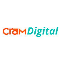 Cram Digital Marketers