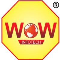 WOWinfotech