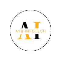 AYB Infotech