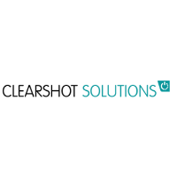 clearshotsolutions