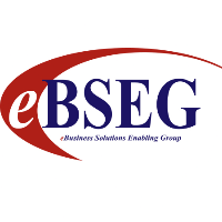 eBSEG